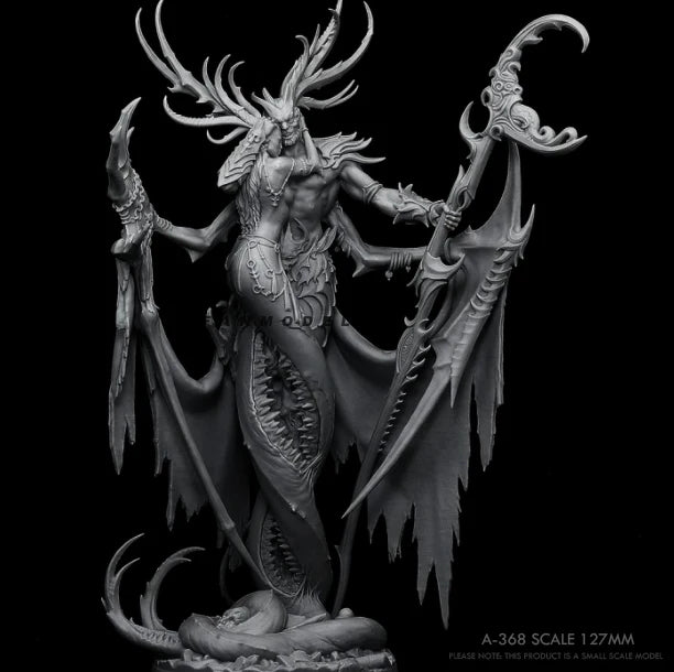 img_2821624