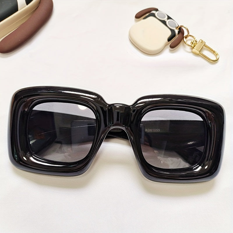 Kids Cartoon Sunglasses UV Protection Summer Accessories