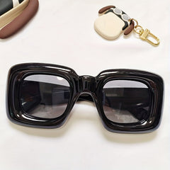 Kids Cartoon Sunglasses UV Protection Summer Accessories