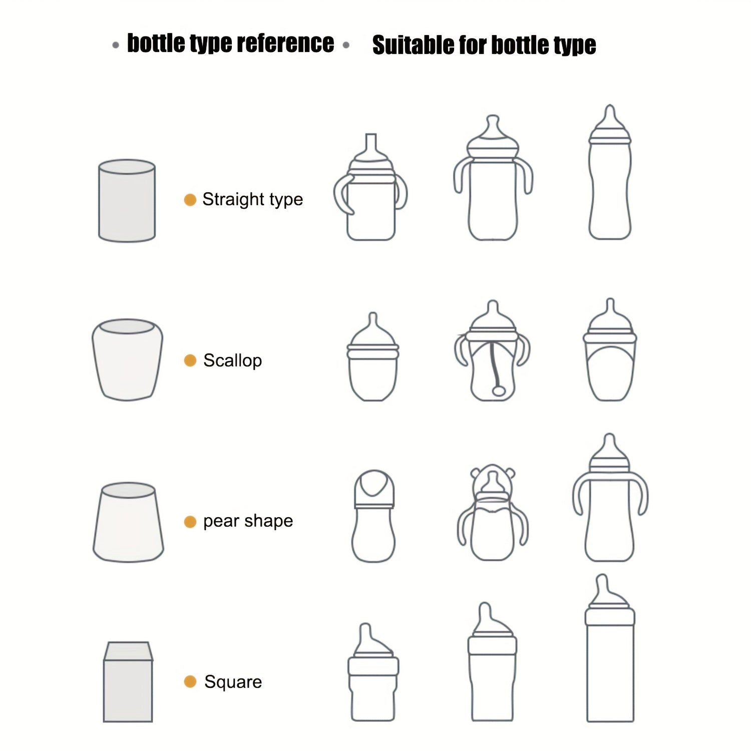 USB Heating Cover with 3 Speed Adjustment