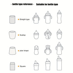 USB Heating Cover with 3 Speed Adjustment