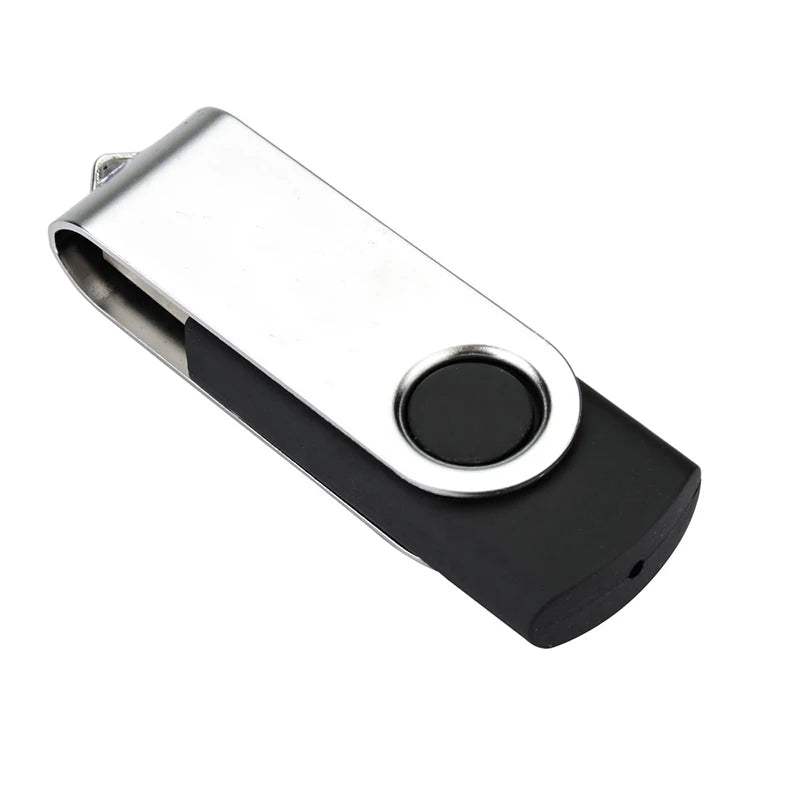 128MB USB 2.0 Flash Drive Memory Stick Data Thumb Storage U Disk
