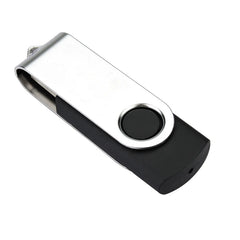 128MB USB 2.0 Flash Drive Memory Stick Data Thumb Storage U Disk