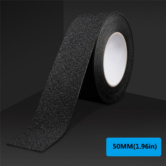 Enhance Car Protection with Anti Slip Edge Guards