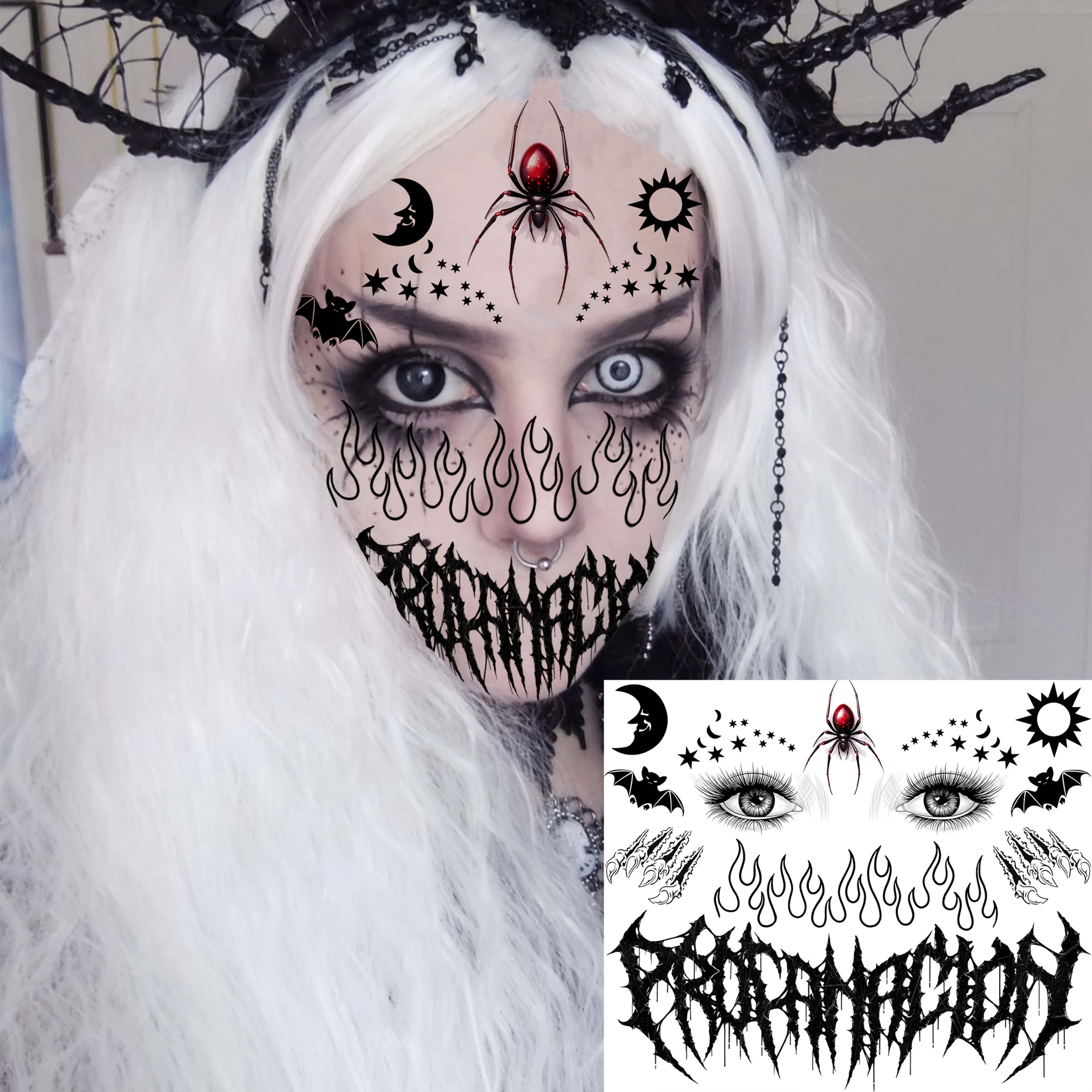 img_8142166