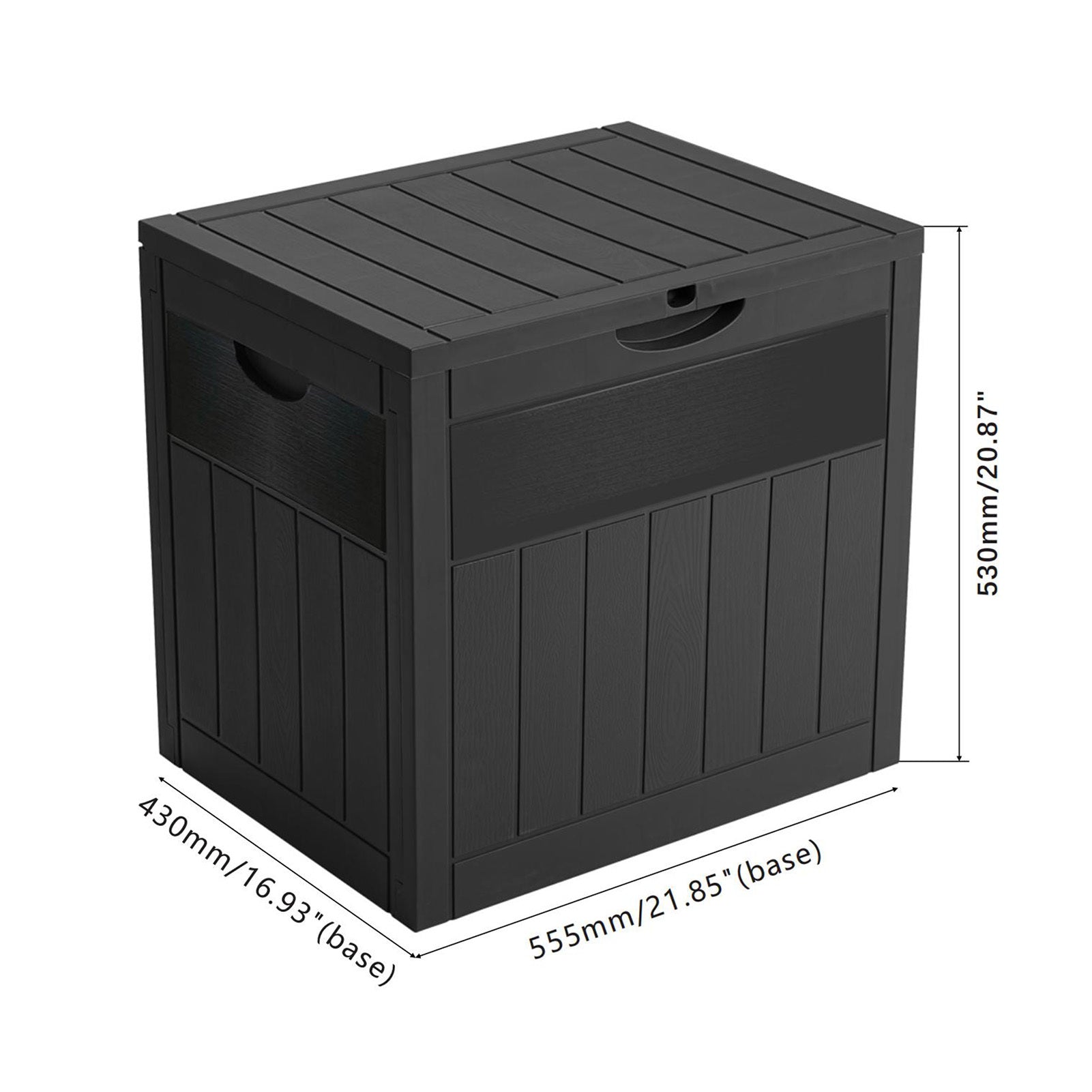 img_5585363