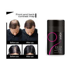 img_122866