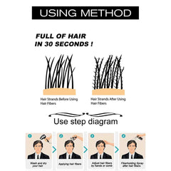 img_122868