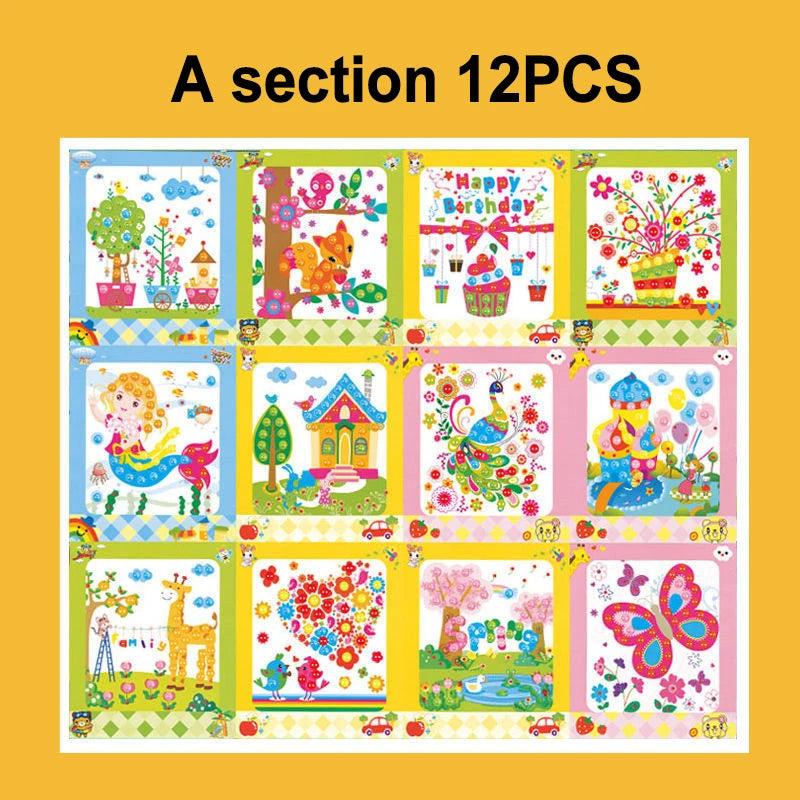 img_4950617