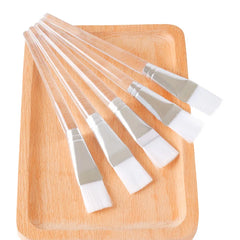img_331221