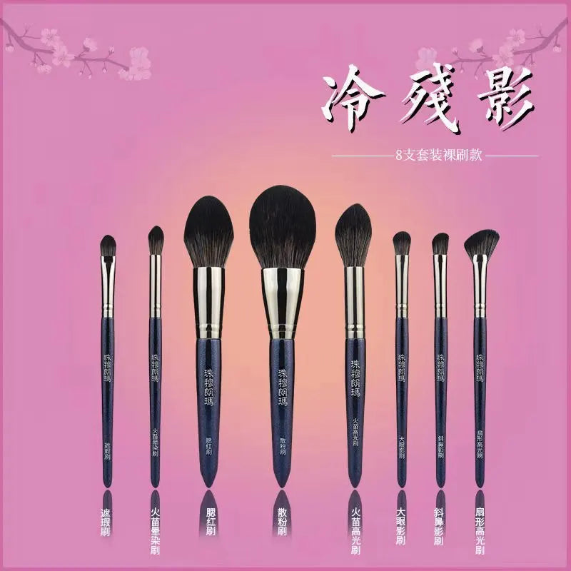 img_310287