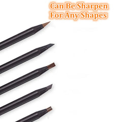 img_304929
