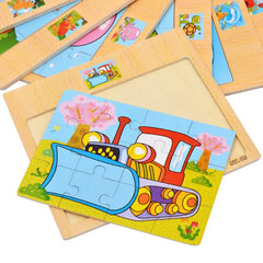 img_2800602