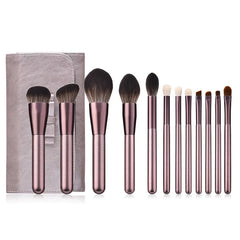 img_366212