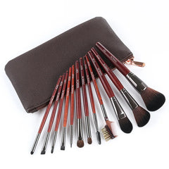 img_79812