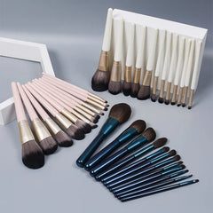 img_80244