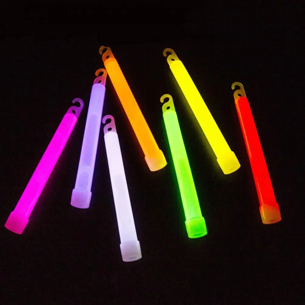img_2693699