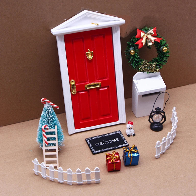 img_2880380