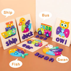 img_2812320