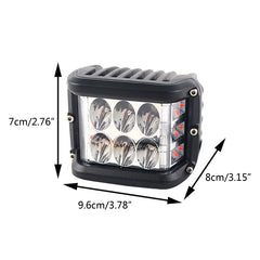 img_64803