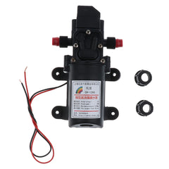 img_60189