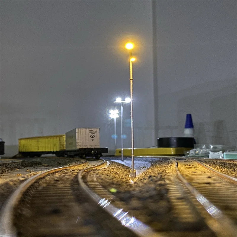 img_2885978