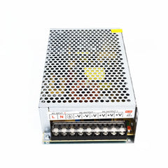 img_2658043
