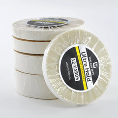 img_183946