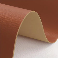 Self Adhesive Leather Repair Patch Clothing Sofa Car Seat Sticker