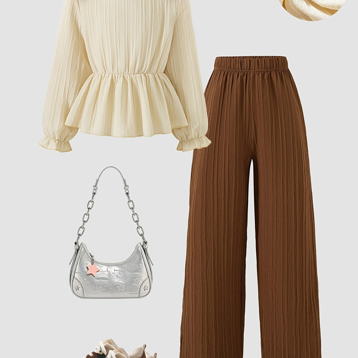img_5474029