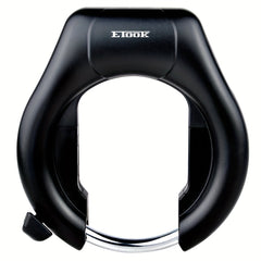 ETOOK Bicycle Lock Crab Claw Lock Horseshoe Lock Mountain Bike Road Bike