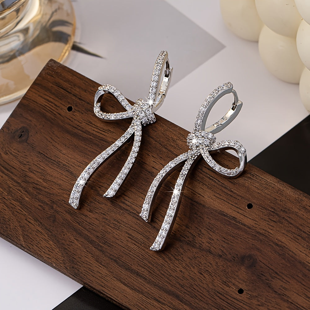 img_5609447
