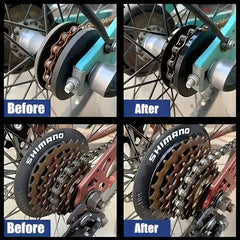 img_11933092