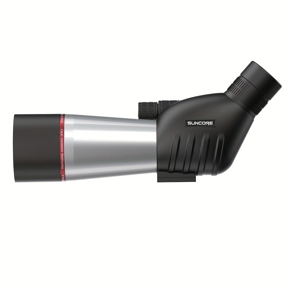 High Definition Telescope for Birdwatching and Travel