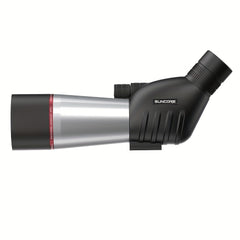 High Definition Telescope for Birdwatching and Travel