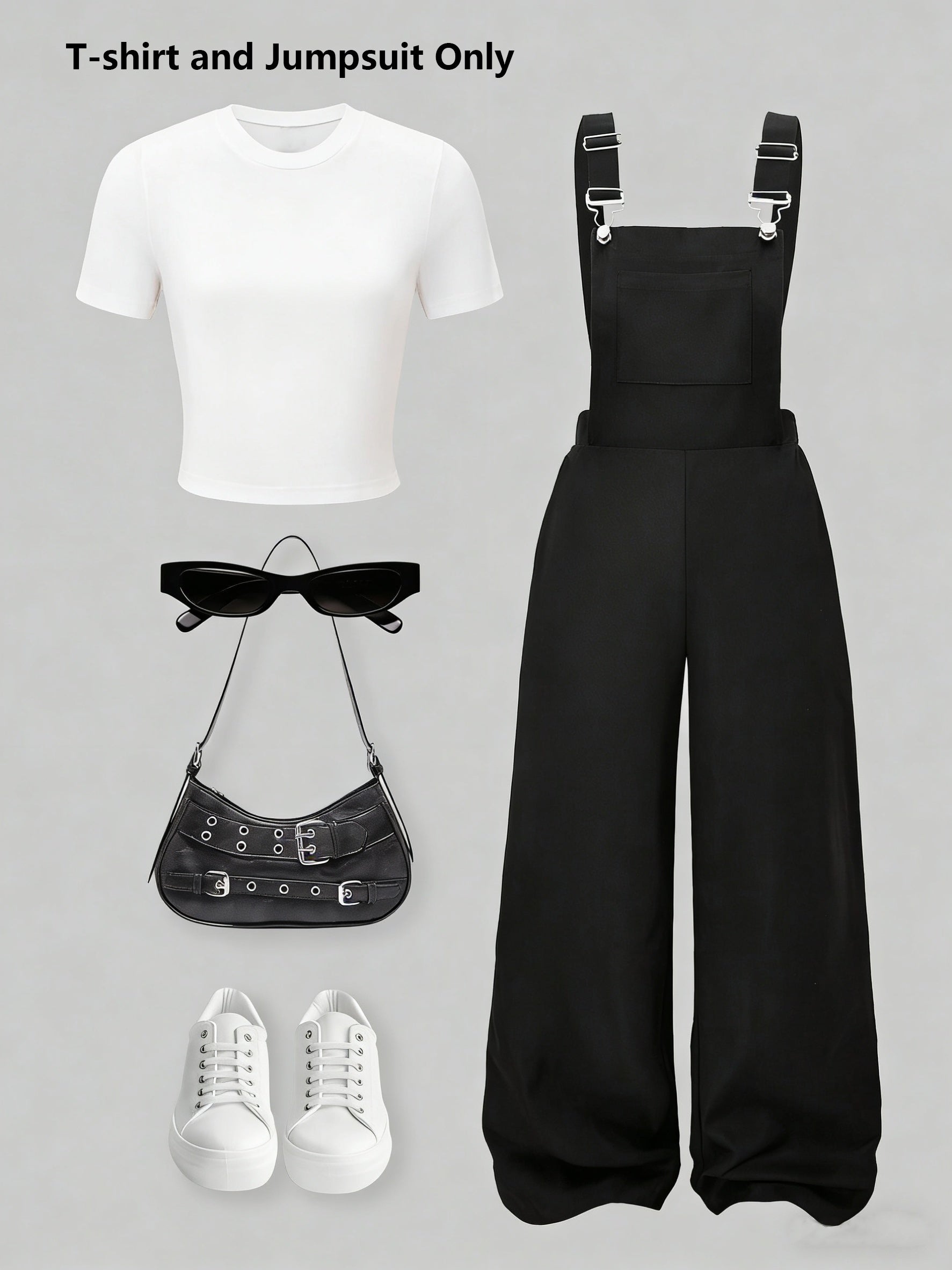 img_5552117