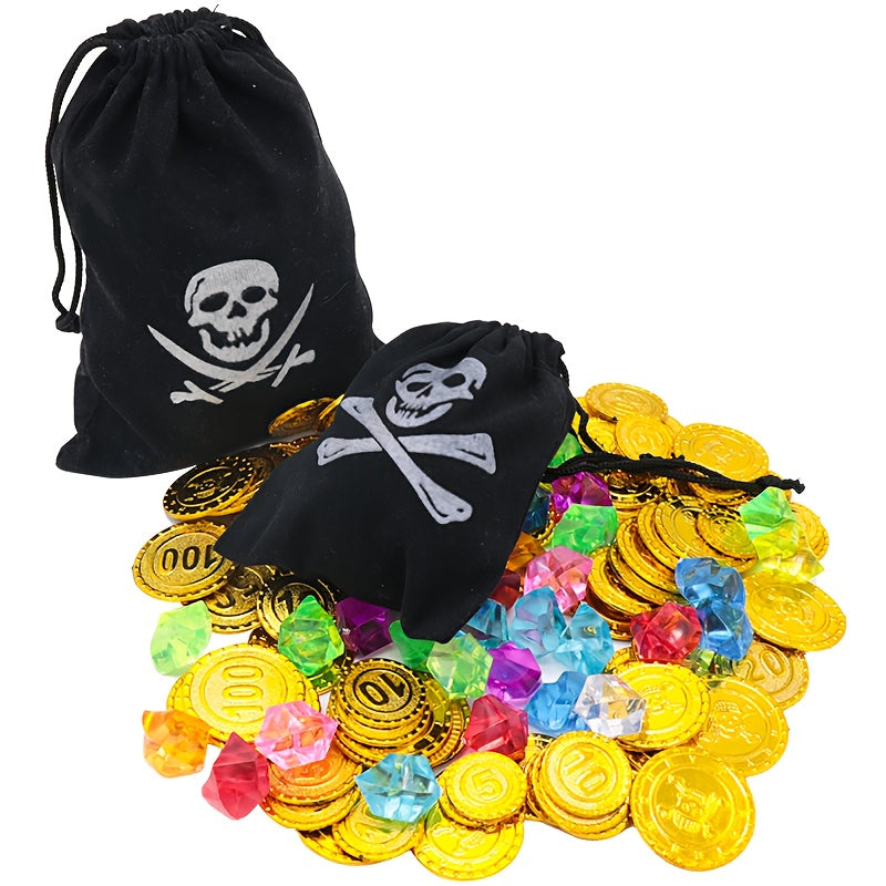 img_7540976