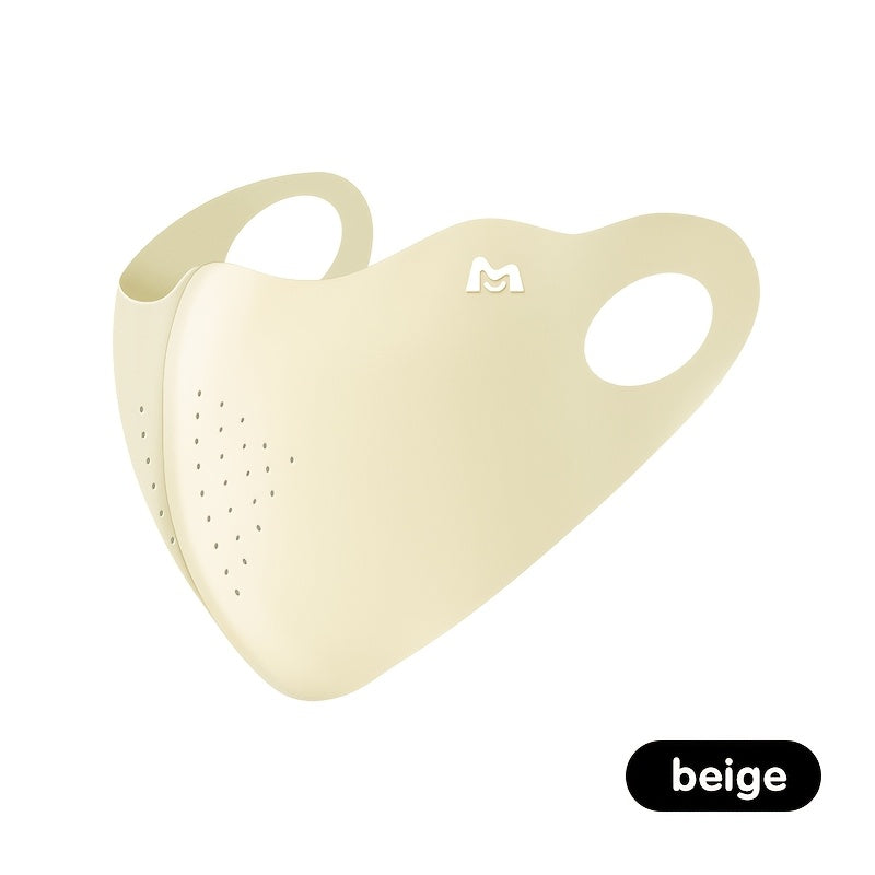 img_7557230