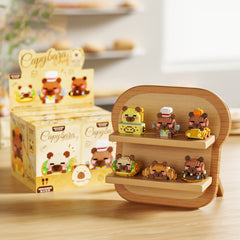 Animal Series Desktop Decoration