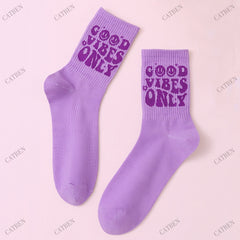 img_4032095