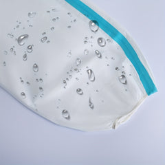 Disposable Protective Clothing Isolation Clothing Full Body Protection