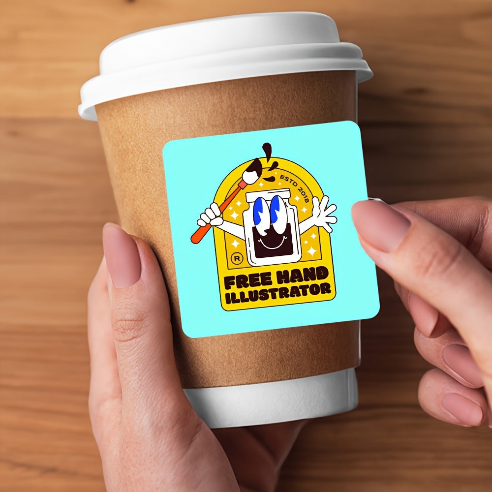 img_8213983