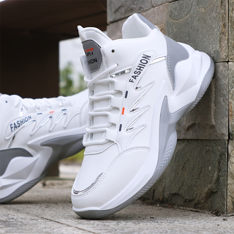 img_4806837