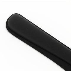 Fabric Rubber Wrist Guard Keyboard Holder