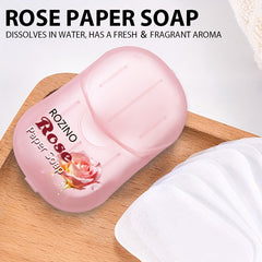 img_4000718