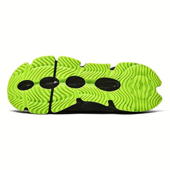 Men's Blade Sneakers for Jogging Tennis Gym