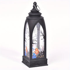 Easter LED Lights for Camping & Decoration