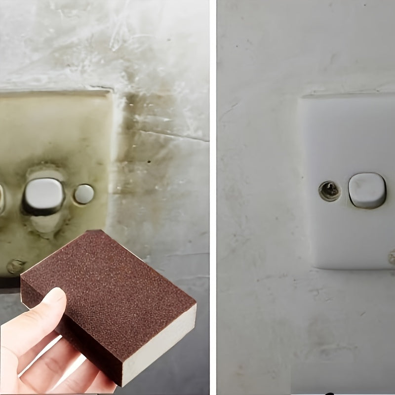 img_10984532