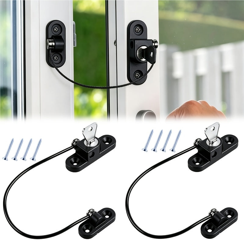 img_5391720