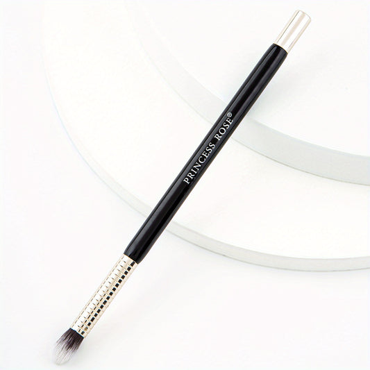 Vegan Eyeshadow Brush for Flawless Makeup Application